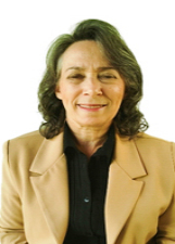 Foto de NILZA VIEIRA DA COSTA FERREIRA