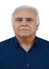 Foto de VALMIR DIONIZIO