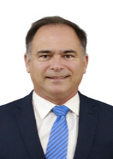 Foto de ROGERIO GARCIA DO NASCIMENTO