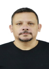 Foto de BENITO DO NASCIMENTO SPAMPINATO