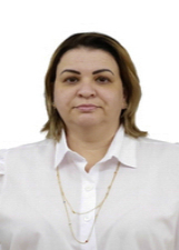 Foto de FERNANDA FRANCO ISIDORO DIAS