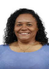 Foto de MARIA DA GLORIA FERREIRA SANTOS