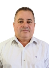 Foto de JOSE CARLOS SILVA BEITUM