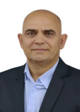 Foto de GERSON ALVES DE SOUZA