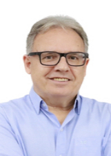 Foto de Reynaldo Campanatti Pereira