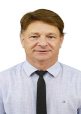 Foto de MARCOS ANTONIO FRIZZO