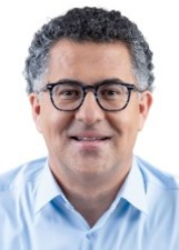Foto de ALENCAR SANTANA BRAGA