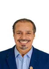Foto de CLAUDIO ROBERTO DINIZ