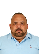 Foto de JOSÉ OLIVEIRA DE SOUZA