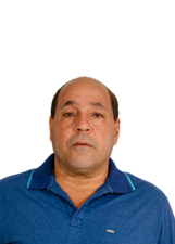 Foto de JOAO BATISTA DE LIMA