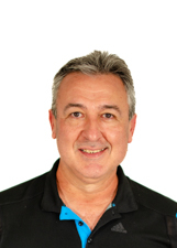 Foto de LAERCIO PEREIRA