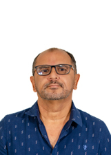 Foto de Gildo Freitas da Silva