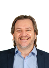 Foto de Jose Gustavo de Oliveira Tonielo