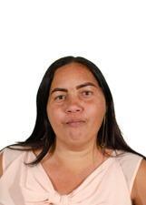 Foto de Tatiane Rodrigues