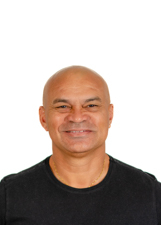 Foto de Agnelo Aparecido de Souza