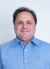 Foto de RAFAEL IAZETTA NETO