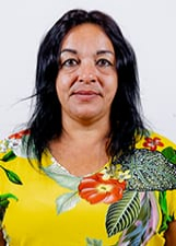 Foto de CLOTILDE DA SILVA