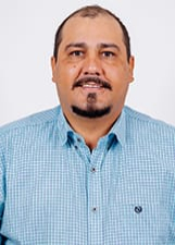 Foto de DANILO TAFAREL VIEIRA DOS SANTOS