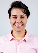 Foto de MARIA EDUARDA MANZONI GARCIA