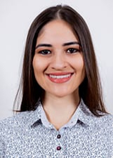 Foto de GIOVANA DE PAULA ESPOSTE