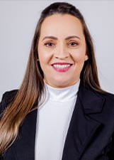 Foto de GISELI CRISTINA DOS SANTOS BATISTA