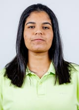 Foto de CRISLAINE BARBOSA AMORIM