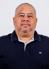 Foto de MARCOS ALVES DE SOUZA