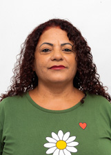 Foto de Tatiana Avelino de Almeida