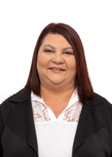 Foto de Alice Gomes Paulino