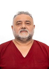 Foto de MARCOS SEZAR DOS SANTOS