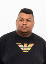 Foto de Lucas Pereira dos Santos