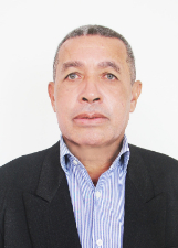 Foto de ANTÔNIO FIDÉLIS DOS SANTOS