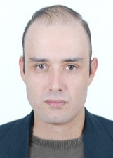 Foto de LUCAS FERNANDES DE PAULA