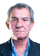 Foto de GERALDO APARECIDO CORREIA DOS SANTOS
