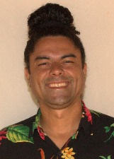 Foto de BRUNO RAFAEL DE OLIVEIRA JORDANI