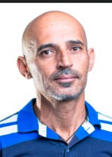 Foto de EDUARDO TEIXEIRA ALVES