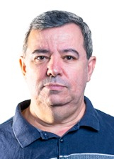 Foto de LUIZ CARLOS CARNEIRO