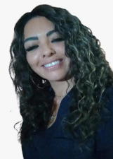 Foto de CONSUELO MENDES