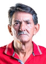 Foto de PEDRO MARCELO MAXIMIANO