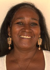 Foto de MARIA APARECIDA SALDANHA ROSAS GONÇALVES