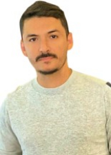 Foto de BRUNO HENRIQUE FERREIRA