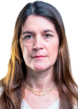 Foto de HELENA D ÁVILA SAMOGIN
