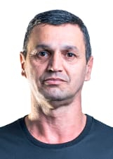 Foto de ANTÔNIO RENATO MENDES