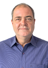 Foto de JOSE RICARDO RAMOS GREJO