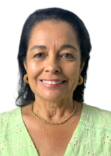 Foto de LYGIA CRISTINA DE JESUS