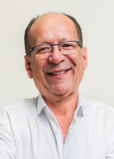Foto de José Afonso de Paiva