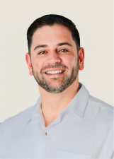 Foto de JOSÉ EDUARDO MONTEIRO MIRANDA