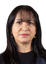 Foto de PAULA VALERIA DA SILVA
