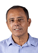 Foto de Renato Cardoso da Silva