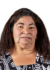 Foto de JOSEFA TEREZINHA TEIXEIRA